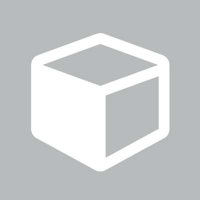 Global Solutions TaekwondoMx