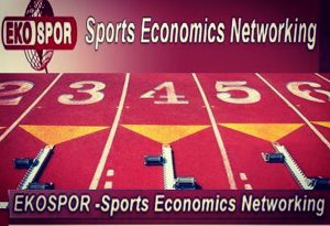 Sports Economics Networking is publishes scholarly research in the field of sports economics by Seba