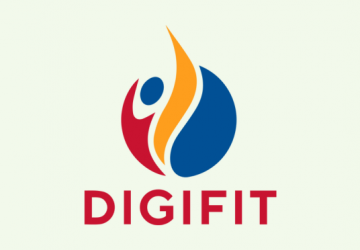 DigiFit