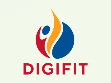 DigiFit