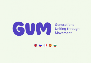 GUM