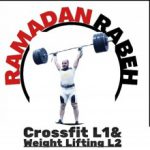 Profile picture of Ramadan Sayed Rabeh