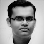 Profile picture of Devesh Kumar