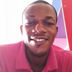 Profile picture of Samuel Etim