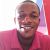 Profile picture of Samuel Etim