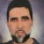 Profile picture of Othman Alaoui