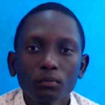 Profile picture of GODFREY RAPHAEL HAIKI
