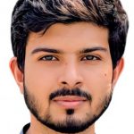 Profile picture of Murad Sarwar