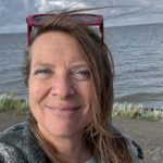 Profile picture of Petra Rona