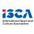 Profile picture of ISCA