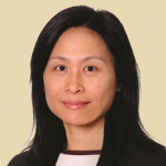 Profile picture of Joyce Chan