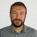 Profile picture of Mihai Androhovici