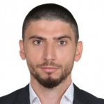 Profile picture of Hasan Darama