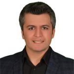 Profile picture of Cemal Özman