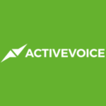 Group logo of ActiveVoice